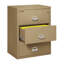Fireproof 3 - Drawer File Cabinet-331554-217303