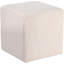 Repose-pieds Roy Baber-1508999533