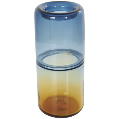 Vase de table Versailles