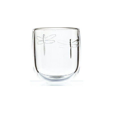 Avella Drinking Glass