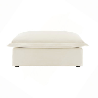 Koala Ottoman