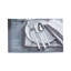 Horizon 58 Piece Cutlery Set