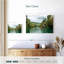 Rivière Alvord Loboc-108822598