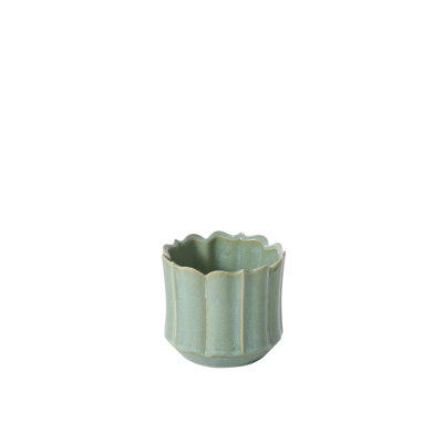 Pot Everleaf - moyen