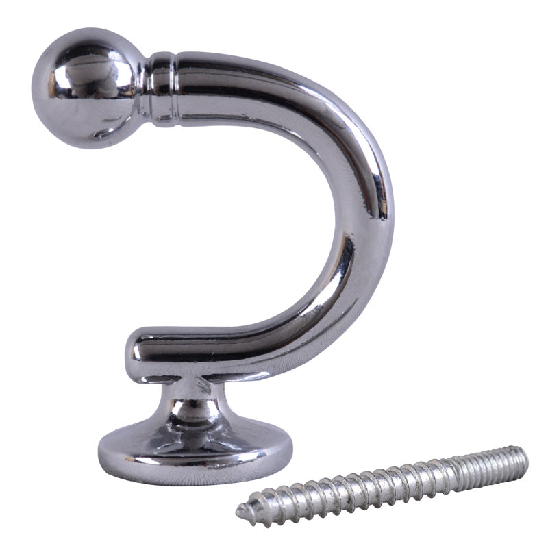 Curtain Holdback