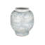 Ming-Style Countryside Large Preserve Pot-1649391251