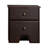 2 - Drawer End Table