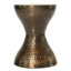 Table d'appoint Beardall-53515954
