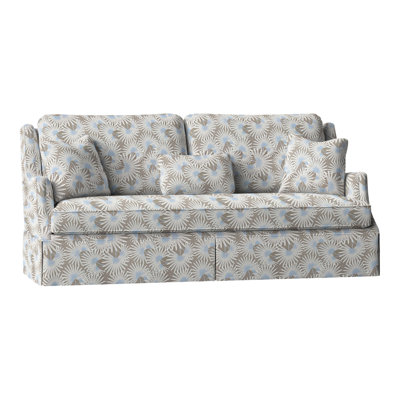 Savannah Sofa