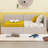 Tikiya Upholstered Daybed-1747986022
