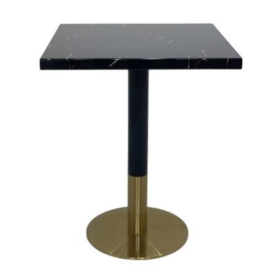 Table de bar Kioto