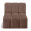 Hurbert Upholstered Side Chair-89200392