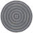 Buono Flat Weave Cotton Rug-329319597