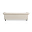 Canapé Chesterfield Marcel-2069074007