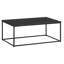 Gatsas Frame Coffee Table-232431878