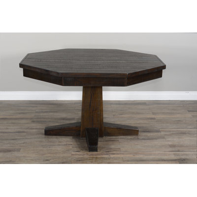 Felt Poker & Card Tables