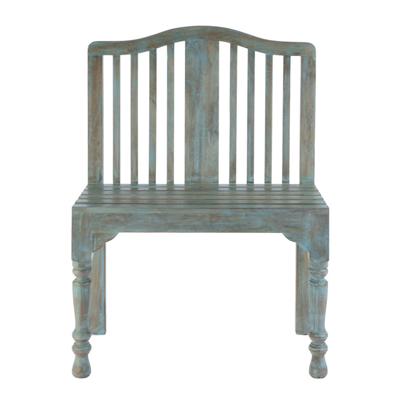 Banc Clive