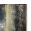 No Frame Painting on Metal