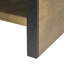 Odeon Coffee Table
