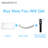 Single-Hole Single-handle Bathroom Faucet with Drain Assembly-60156190