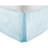 Becky Cameron 14" Tailored Bed Skirt-773626458-773626461
