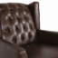 Chaise berçante-1629730552