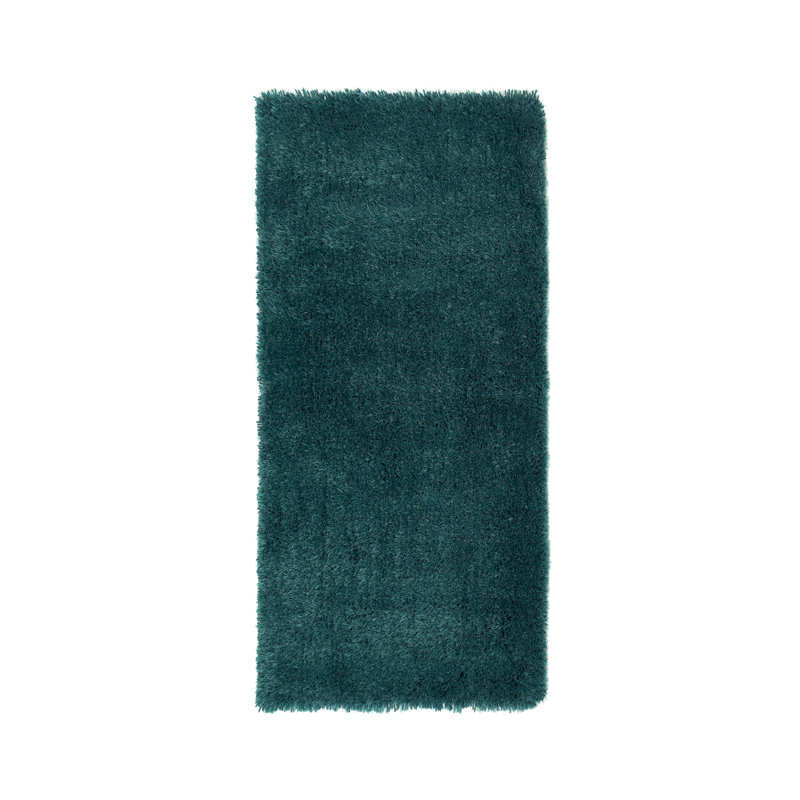 Dorota Hand Woven Area Rug, Runner 67 x 200cm