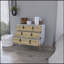 Commode Magness, chambre à coucher-1059809086