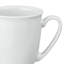 Elements Handmade Stoneware Coffee Mug-901898943
