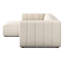 Langham Sofa & Chaise-1323313710-1323313744