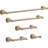 Stryke Wall Mounted Towel Hook-40888548
