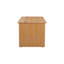Desk Shell-759203407