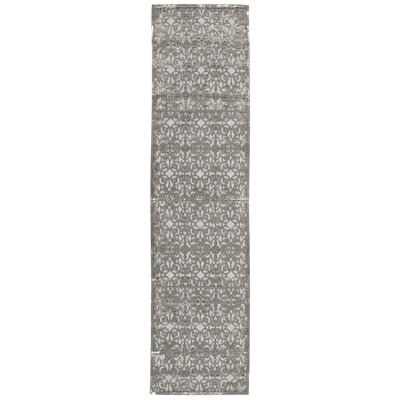 Chemin de table Damron