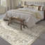 Area Rug-1594708966