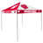 University of Wisconsin-Madison Checkerboard is out of stock
