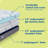 Sealy Dreamlife 12” Plush Foam Mattress-in-a-Box-99281086