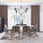 Geometric Indoor Rug-1611571593