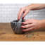 Marble Mortar And Pestle Set