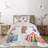Circus Coverlet-41895461