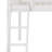 Philippa Panel Bed-260382637