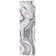 Sniquer Performance Abstract Rug