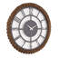 Horloge murale décorative