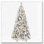 Arbre de Noël 8 pi-58930956