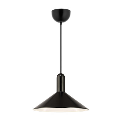 Acosta 1 - Light Cone Pendant