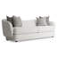 Margot Sofa