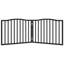 Tetlin Solid Wood Dog House Door-1161932299-1161932288