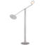 Lampe de travail sur pied 71,5 "-450680332