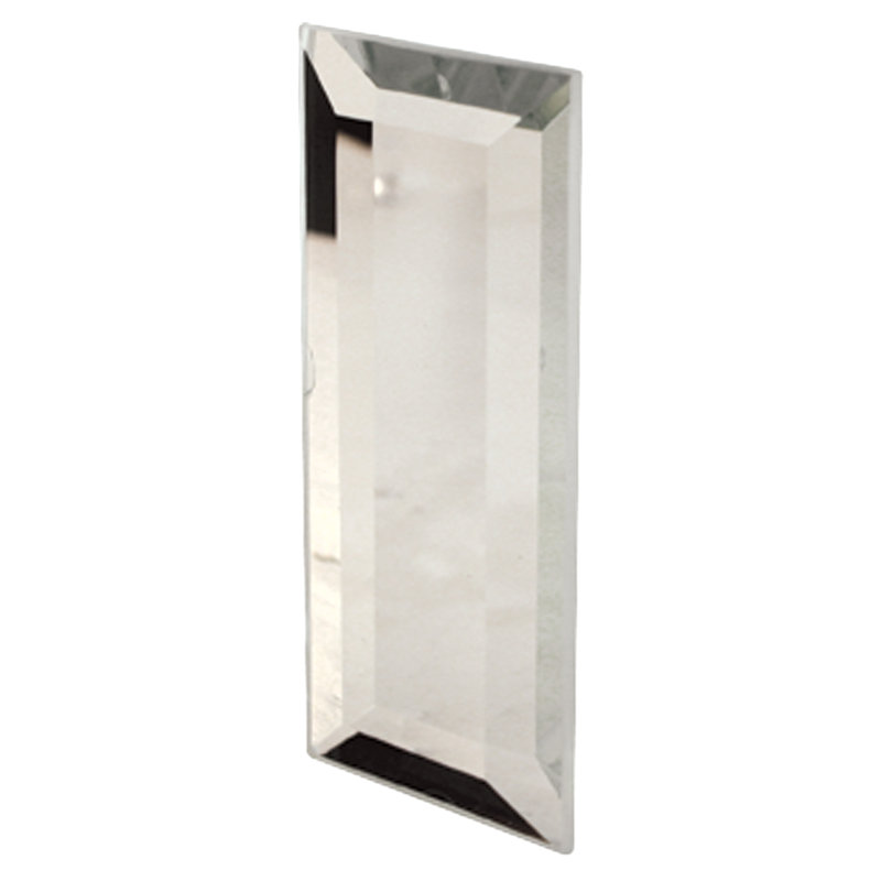 Prime-Line Sliding Door Pull