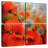 Summer Feeling-597842337