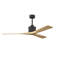 Ventilateur de plafond Nan avec pales texturées-525838912-521589865-450905456